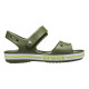 Crocs Toddler Bayaband Sandal
